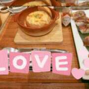 すみれ 💌 桃色奥様 松戸本店