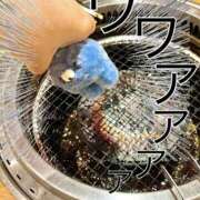 ヒメ日記 2025/11/03 19:53 投稿 ちる 新横浜ちゃんこ