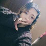 ヒメ日記 2025/11/12 13:53 投稿 ちる 新横浜ちゃんこ