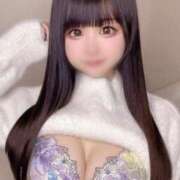 ヒメ日記 2025/10/31 18:01 投稿 すずの ムーランルージュ