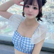 ヒメ日記 2025/11/02 13:00 投稿 すずの ムーランルージュ