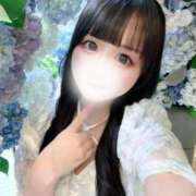 ヒメ日記 2025/11/02 15:30 投稿 すずの ムーランルージュ