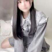 ヒメ日記 2025/11/03 21:30 投稿 すずの ムーランルージュ