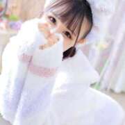 ヒメ日記 2025/11/04 07:30 投稿 すずの ムーランルージュ