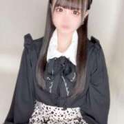 ヒメ日記 2025/11/05 14:30 投稿 すずの ムーランルージュ