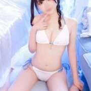 ヒメ日記 2025/11/06 18:30 投稿 すずの ムーランルージュ