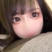 ヒメ日記 2025/11/07 12:30 投稿 すずの ムーランルージュ