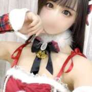 ヒメ日記 2025/11/08 20:15 投稿 すずの ムーランルージュ