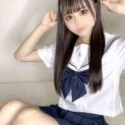 ヒメ日記 2025/11/09 11:45 投稿 すずの ムーランルージュ