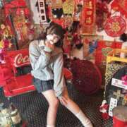 ヒメ日記 2025/11/09 21:01 投稿 すずの ムーランルージュ