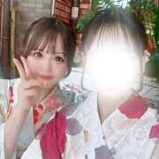 ヒメ日記 2025/11/10 13:15 投稿 すずの ムーランルージュ