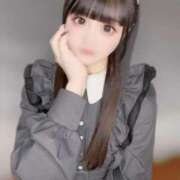 ヒメ日記 2025/11/10 21:01 投稿 すずの ムーランルージュ