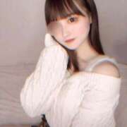 ヒメ日記 2025/11/12 18:31 投稿 すずの ムーランルージュ