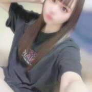 ヒメ日記 2025/11/13 12:30 投稿 すずの ムーランルージュ