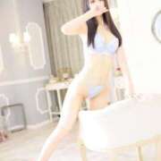 ヒメ日記 2025/11/13 21:30 投稿 すずの ムーランルージュ