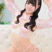 ヒメ日記 2025/11/16 07:45 投稿 すずの ムーランルージュ