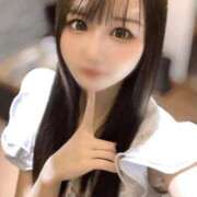 ヒメ日記 2025/11/17 07:30 投稿 すずの ムーランルージュ