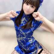 ヒメ日記 2025/11/17 12:01 投稿 すずの ムーランルージュ