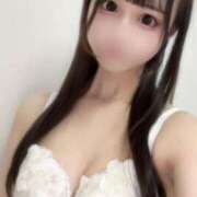 ヒメ日記 2025/11/17 18:45 投稿 すずの ムーランルージュ