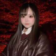 ヒメ日記 2025/11/19 07:30 投稿 すずの ムーランルージュ