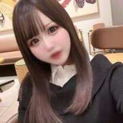 ヒメ日記 2025/11/20 18:01 投稿 すずの ムーランルージュ