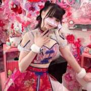 ヒメ日記 2025/11/22 21:30 投稿 すずの ムーランルージュ