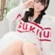 ヒメ日記 2025/11/23 13:01 投稿 すずの ムーランルージュ