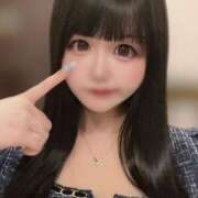 ヒメ日記 2025/11/24 21:33 投稿 すずの ムーランルージュ