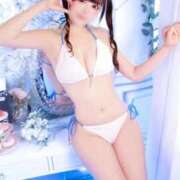 ヒメ日記 2025/11/25 07:30 投稿 すずの ムーランルージュ