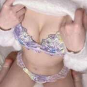 ヒメ日記 2025/11/25 12:15 投稿 すずの ムーランルージュ