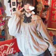 ヒメ日記 2025/11/26 10:46 投稿 すずの ムーランルージュ