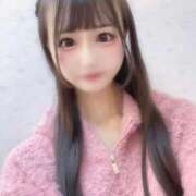 ヒメ日記 2025/11/26 17:33 投稿 すずの ムーランルージュ