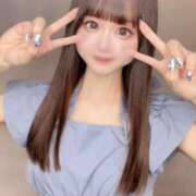 ヒメ日記 2025/11/26 19:30 投稿 すずの ムーランルージュ