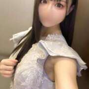 ヒメ日記 2025/11/27 19:02 投稿 すずの ムーランルージュ