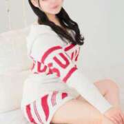 ヒメ日記 2025/11/29 20:45 投稿 すずの ムーランルージュ