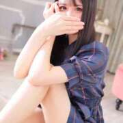 ヒメ日記 2025/12/01 20:06 投稿 すずの ムーランルージュ