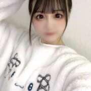 ヒメ日記 2025/12/03 19:15 投稿 すずの ムーランルージュ