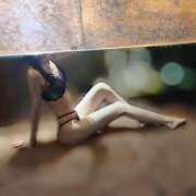 ヒメ日記 2025/12/04 19:00 投稿 すずの ムーランルージュ