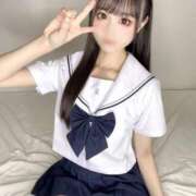 すずの 💌自分を愛してあげること ムーランルージュ