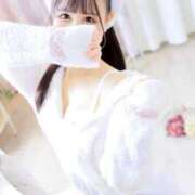 すずの 💌かわいい自分にときめく ムーランルージュ