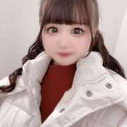 すずの 💌心地いい時間 ムーランルージュ