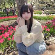 ヒメ日記 2025/12/09 21:45 投稿 すずの ムーランルージュ