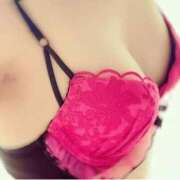 ヒメ日記 2025/10/31 13:00 投稿 まほ 逢って30秒で即尺