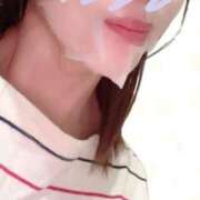 ヒメ日記 2025/10/31 20:10 投稿 まほ 逢って30秒で即尺