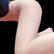 ヒメ日記 2025/11/01 23:47 投稿 まほ 逢って30秒で即尺