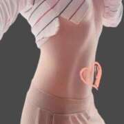 ヒメ日記 2025/11/02 20:31 投稿 まほ 逢って30秒で即尺