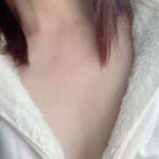 ヒメ日記 2025/11/05 21:54 投稿 まほ 逢って30秒で即尺