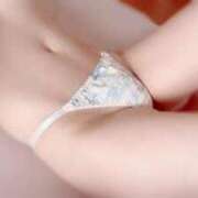 ヒメ日記 2025/11/09 23:32 投稿 まほ 逢って30秒で即尺