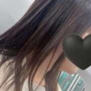 ヒメ日記 2025/11/10 15:18 投稿 まほ 逢って30秒で即尺