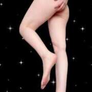 ヒメ日記 2025/11/11 19:12 投稿 まほ 逢って30秒で即尺